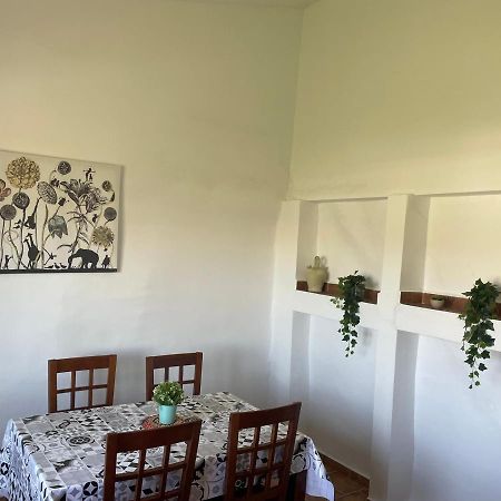 Air Conditioned "Casa Tropicana" Entire Villa Or Individual Apartments Múrcia Exterior foto